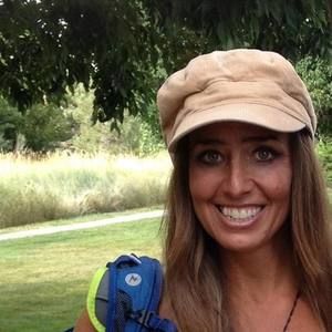 Meet your Posher, Shayna